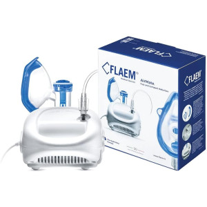 Nebulizador Flaem AirMate Nebulizador Flaem AirMate
